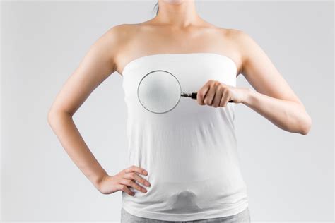 define pokies|POKIES .